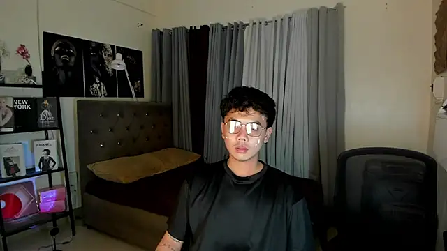 mightyhotcock online show from September 14, 11:09 am
