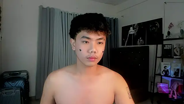 mightyhotcock online show from September 16, 3:57 pm