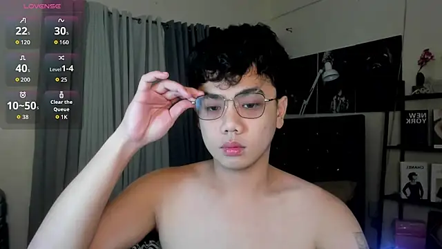 mightyhotcock online show from September 19, 6:04 am