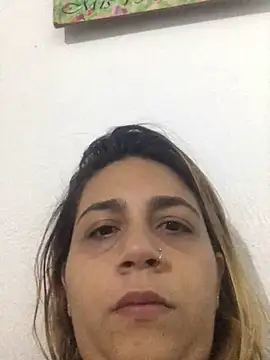 Snapshot of soleysquirt chatting on September 13, 12:05 pm soleysquirt online show from September 13, 12:05 pm
