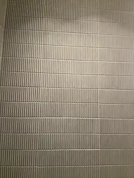 Steffi Snowbunny online show from September 14, 9:47 pm