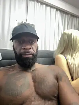 Steffi Snowbunny online show from December 17, 8:48 pm