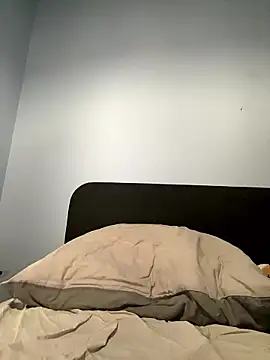 Steffi Snowbunny online show from January 18, 8:12 pm