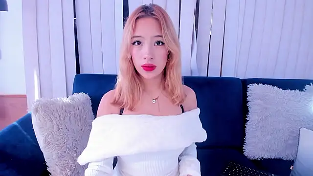 Mayajhons online show from September 13, 12:27 pm