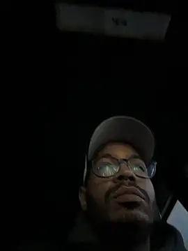 Jariushot3 online show from February 2, 12:59 pm