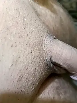 mh ind fuck 2025 online show from September 29, 12:54 pm