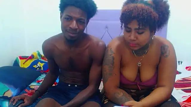 keniacutethh online show from September 22, 11:18 pm