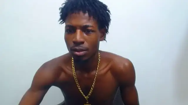 keniacutethh online show from September 29, 9:19 pm