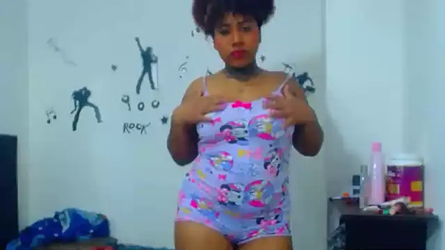 keniacutethh online show from October 11, 10:03 am