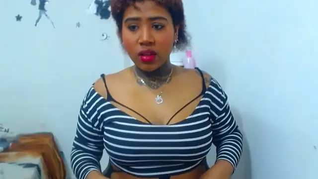 keniacutethh online show from October 22, 6:35 am