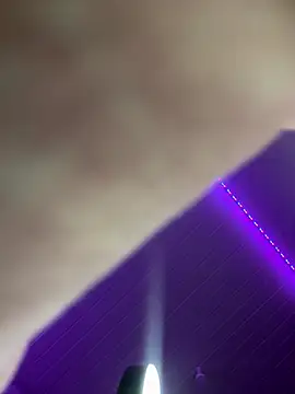 luluzinhax online show from March 21, 4:28 am