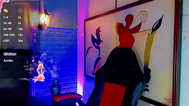 Snapshot of Cristal_Villael chatting on October 16, 3:29 am Cristal Villael online show from October 16, 3:29 am