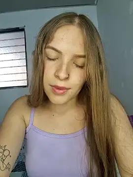 emily-scott online show from September 11, 4:18 pm