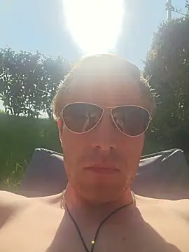 bigdick benxh online show from May 4, 1:51 pm