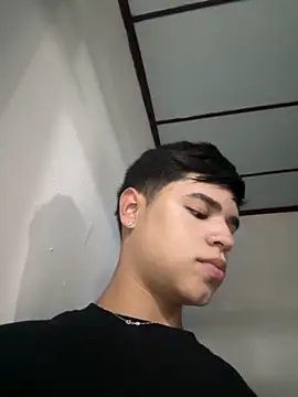 Snapshot of Matt_Swett chatting on September 28, 8:47 pm Matt Swett online show from September 28, 8:47 pm