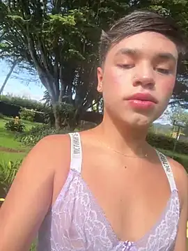 Snapshot of Matt_Swett chatting on October 1, 1:17 pm Matt Swett online show from October 1, 1:17 pm