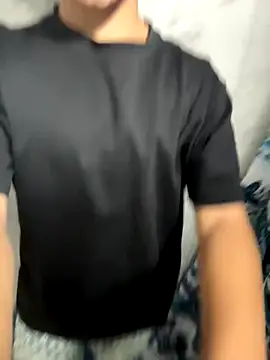 Snapshot of Matt_Swett chatting on October 5, 2:32 am Matt Swett online show from October 5, 2:32 am