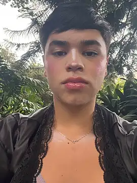 Snapshot of Matt_Swett chatting on October 17, 1:14 pm Matt Swett online show from October 17, 1:14 pm