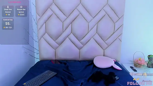 sexy thin anastasia online show from September 21, 8:21 pm