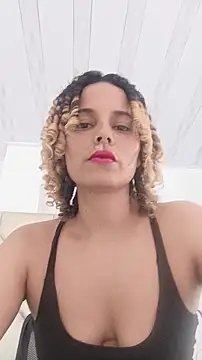 sexy thin anastasia online show from September 27, 6:46 pm