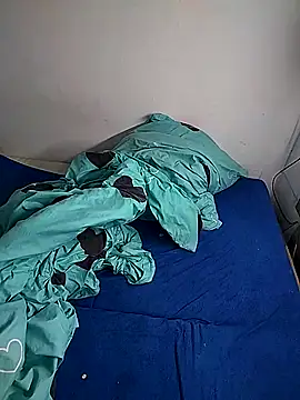  Pipi  online show from March 27, 12:16 am