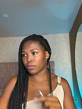 Snapshot of eliza_eup chatting on June 27, 7:08 pm eliza eup online show from June 27, 7:08 pm