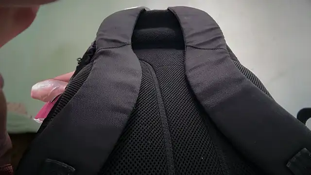 Snapshot of chrisalmeid_ chatting on March 3, 2:01 pm chrisalmeid online show from March 3, 2:01 pm