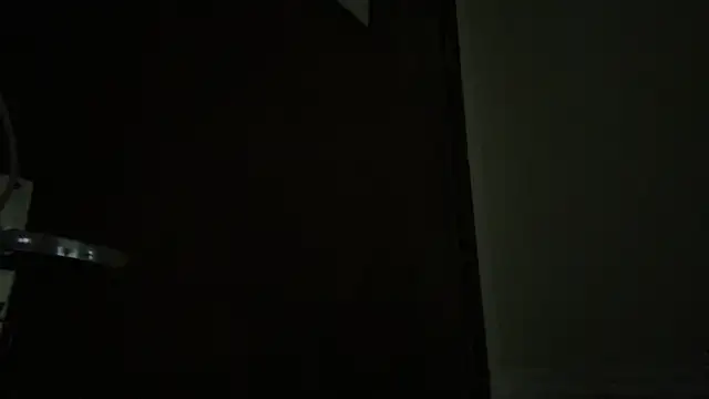 Snapshot of chrisalmeid_ chatting on May 20, 3:07 pm chrisalmeid online show from May 20, 3:07 pm