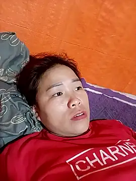 sumy-00 online show from October 1, 11:38 am