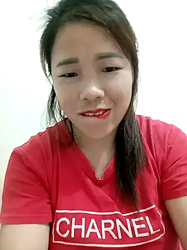 sumy-00 online show from November 2, 3:42 am