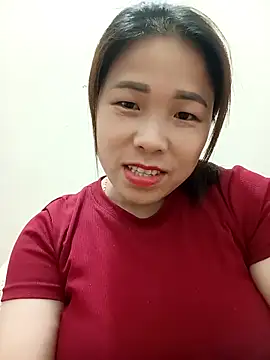 sumy-00 online show from November 10, 9:41 am