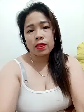 sumy-00 online show from January 7, 7:11 am