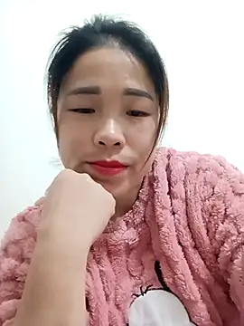 sumy-00 online show from January 13, 12:54 pm