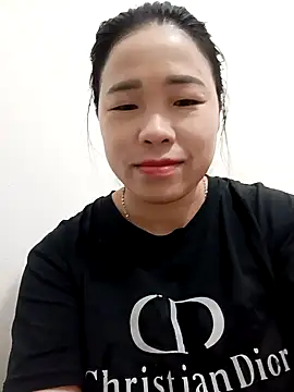 sumy-00 online show from January 16, 12:58 am