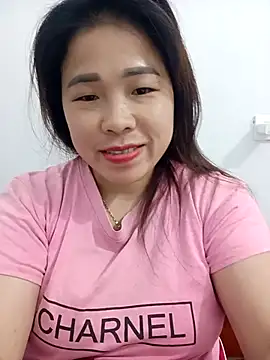 sumy-00 online show from February 13, 4:36 pm