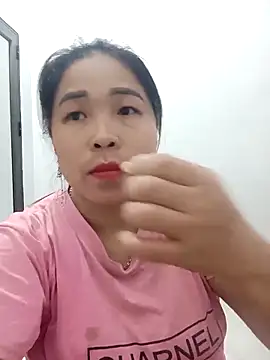 sumy-00 online show from February 19, 4:36 pm