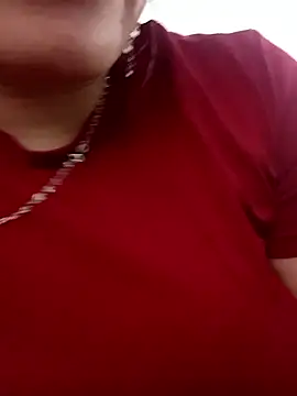 sumy-00 online show from February 20, 6:26 am