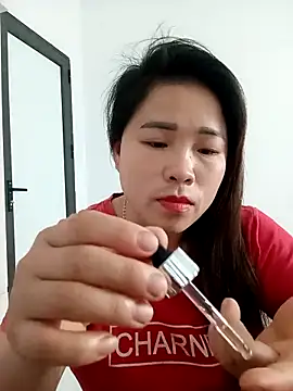 sumy-00 online show from March 3, 7:14 am