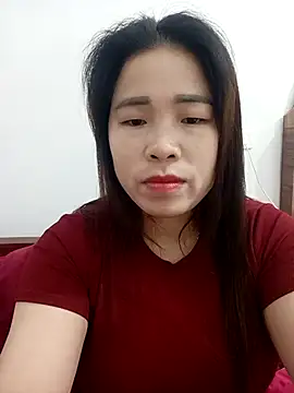 sumy-00 online show from March 15, 3:23 am