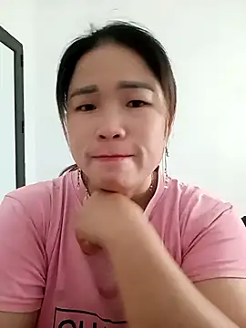 sumy-00 online show from March 17, 7:12 am