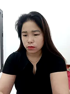 sumy-00 online show from March 20, 3:55 am