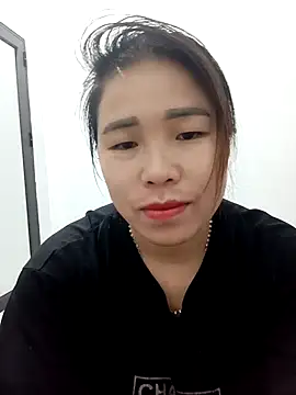 sumy-00 online show from March 22, 2:53 pm