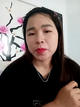 sumy-00 online show from March 23, 6:39 am