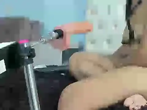 Sally Moonn online show from October 20, 8:09 pm