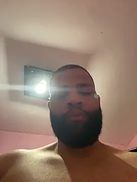 Snapshot of Alkmimvvvv chatting on October 27, 1:09 am Alkmimvvvv online show from October 27, 1:09 am