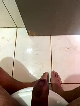 Snapshot of Alkmimvvvv chatting on November 1, 7:05 pm Alkmimvvvv online show from November 1, 7:05 pm