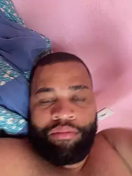 Snapshot of Alkmimvvvv chatting on November 2, 1:46 pm Alkmimvvvv online show from November 2, 1:46 pm