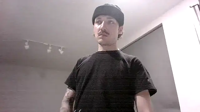 Jbenz420 online show from May 10, 5:23 am
