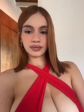 Marilyn scott online show from March 15, 3:40 pm