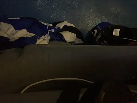 Snapshot of GeilerHSVFAN1989 chatting on September 11, 6:08 pm GeilerHSVFAN1989 online show from September 11, 6:08 pm